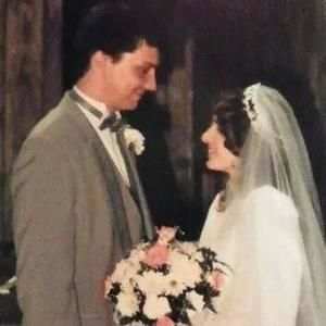 Meet your Posher, Jane